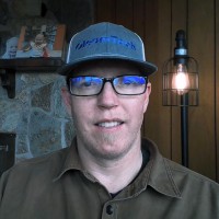 OleumTech Corporation Employee Charles Allgood's profile photo