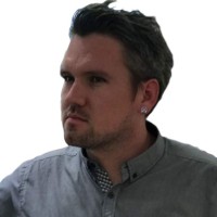 Altitude Web Solutions Employee Carl Ruprecht's profile photo