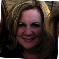 Donna Egan Email & Phone Number