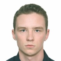 Andrei Radkovich Email