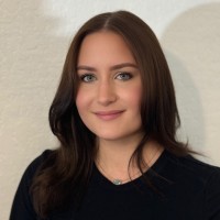Allison Smith Email & Phone Number