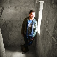 محمود منتصر's profile photo