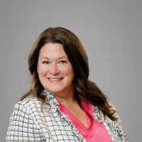 Edge One, LLC Employee Stephanie Forbes's profile photo