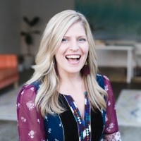 Gwen Dittmar Email & Phone Number