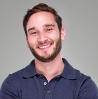 MRC Employee Esteban Socarras's profile photo