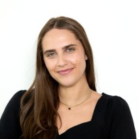 Birch Risk Advisors Employee Liana Seidenfeld's profile photo