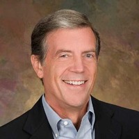 John Bow Email & Phone Number