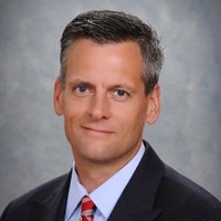Terry Belluche Email & Phone Number