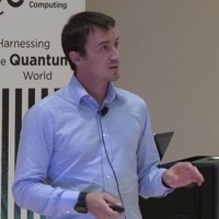 Jean-Christophe Deneuville Email & Phone Number