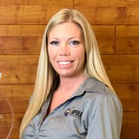 Alicia Craig Email & Phone Number