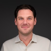 Daniel Ryan Email & Phone Number