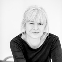 Anna Eavis Email & Phone Number