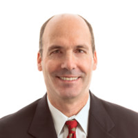 MorganFranklin Consulting Employee Gary Korn's profile photo