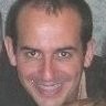 ARKIANE Employee Hervé Prat's profile photo