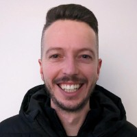Colin Tanner Email & Phone Number