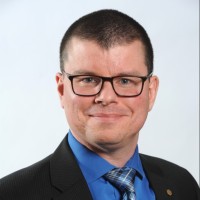 Nicolas Audet Email