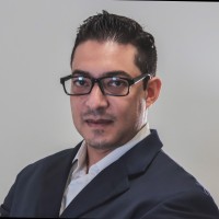 TPI Composites, Inc. Employee Daniel Nanez's profile photo