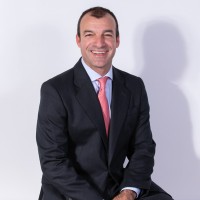 mylife Diabetescare Employee Carlos Reboll Romero's profile photo