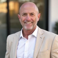 Tatango Employee Dan Foster's profile photo