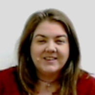 Laurie Schlueter Email & Phone Number