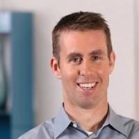 Justin McCord Email & Phone Number