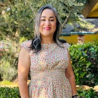 Tabitha Ochoa Email