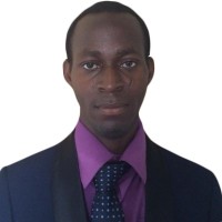 Adebayo Isreal Email