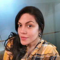 BMS Sanitation & Safety Employee Yaris Ravelo's profile photo