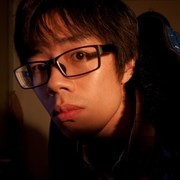 Yiko Sun's profile photo