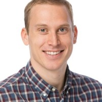 Magrathea Employee Terry McCormick's profile photo