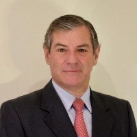 Laboratorios SAVAL S.A. Employee José Luis Irarrázaval Ovalle's profile photo