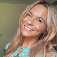 Gifted Employee Juliana Coculo's profile photo