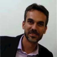Vibracoustic Employee Mateus Gomes's profile photo