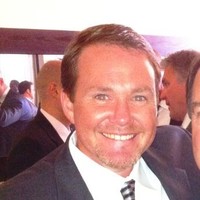 Sybron Dental Specialties Employee Kevin Keenan's profile photo