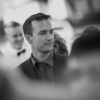 App Solutions Employee Olivier C.'s profile photo