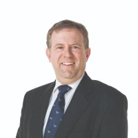 Carter Jonas Employee James Cenv's profile photo
