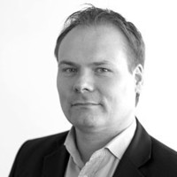 Mattias Karlsson Email