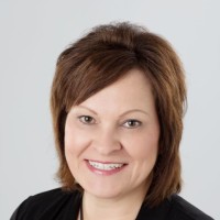 Holland Construction Services Employee Janet Dorries's profile photo