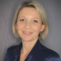 Séverine Petrequin Email