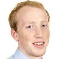Adam Hepworth Email