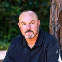 Redwood Day School Employee Todd Petersen's profile photo