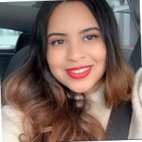 Natasha Spencer Email