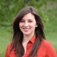 Analysts Employee Nikki Lovera's profile photo