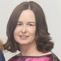 Martina O'Connor Email