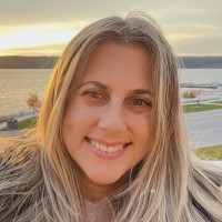 Caroline Geraci