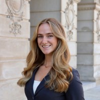 Elizabeth Tessier Email & Phone Number