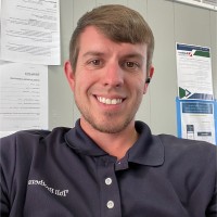 Unlimited Landscapes Employee Austin Peiffer's profile photo