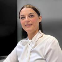 Terri-Louise Ballard Email & Phone Number