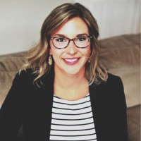 Mellott Employee Breanne Chaney's profile photo