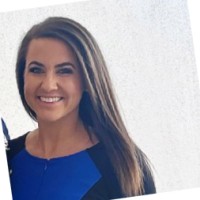 Kasie Davis Email